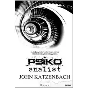 TCX Psiko Analist