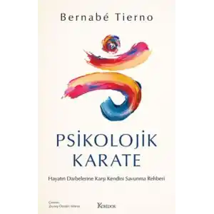 TCX Psikolojik Karate