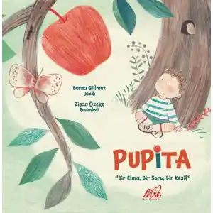TCX Pupita