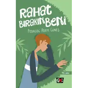 TCX Rahat Bırakın Beni
