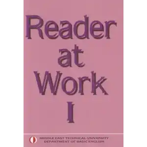 TCX Reader At Work 1