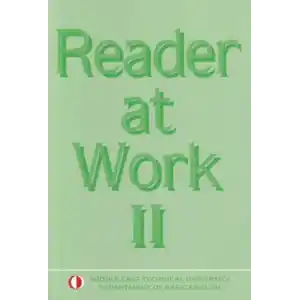 TCX Reader At Work 2