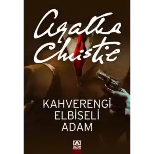 TCX rengi Elbiseli Adam
