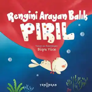 TCX Rengini Arayan  Pırıl