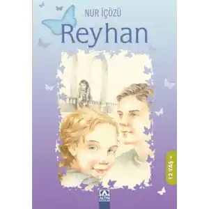 TCX Reyhan