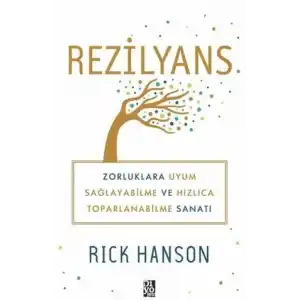 TCX Rezilyans