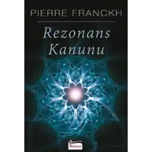 TCX Rezonans Kanunu