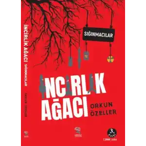 TCX rlik Ağacı
