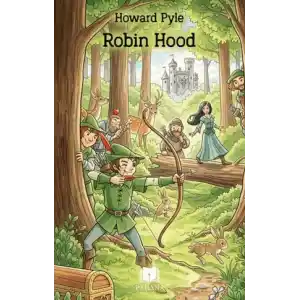 TCX Robin Hood