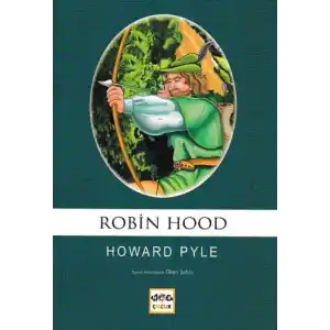 TCX Robin Hood