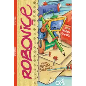 TCX Roboviçe