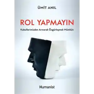 TCX Rol Yapmayın