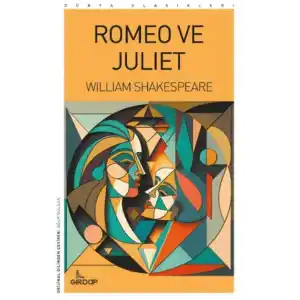 TCX Romeo ve Juliet    