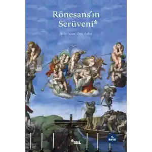 TCX Rönesansın Serüveni