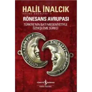 TCX Rönesans rupası
