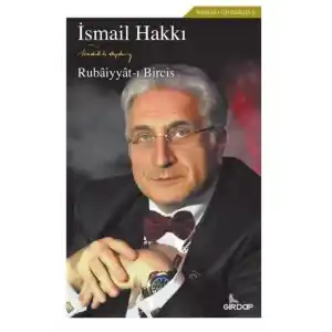 TCX Rubaiyyat-ı Bircis