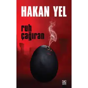 TCX Ruh Çağıran
