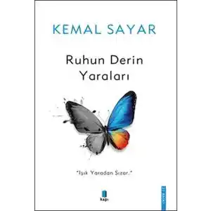 TCX Ruhun Derin ları