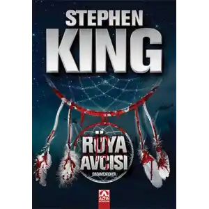 TCX Rüya cısı