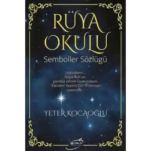TCX Rüya Okulu
