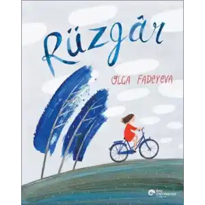 TCX Rüzgâr