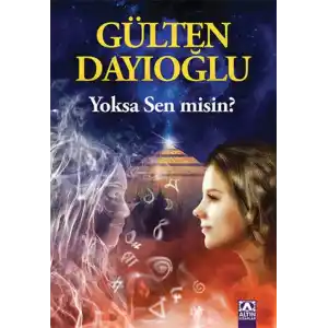 TCX sa Sen Misin?