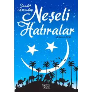 TCX Saadet Asrından Neşeli lar