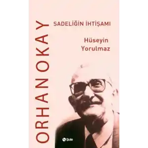 TCX Sadeliğin İhtişamı