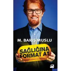 TCX Sağlığına Format At
