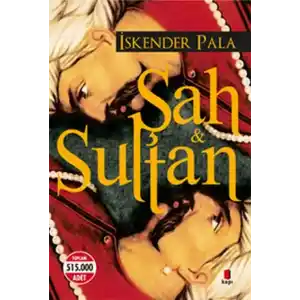 TCX Şah ve Sultan