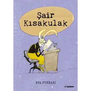 TCX Şair Kısakulak