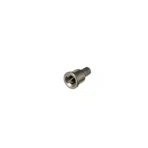 TCX Şapkalı Bits Uç Ph2x25 (12 )