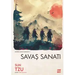 TCX Saş Sanatı