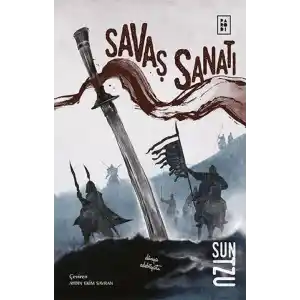 TCX Saş Sanatı