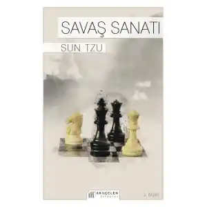 TCX Saş Sanatı
