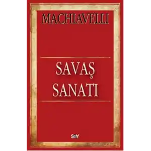 TCX Saş Sanatı