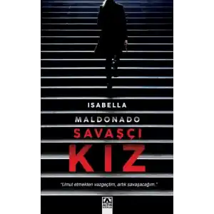 TCX Saşçı Kız