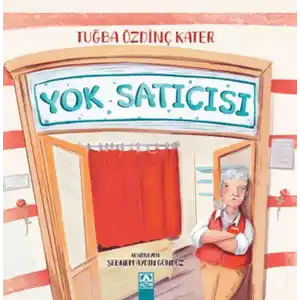 TCX  Satıcısı