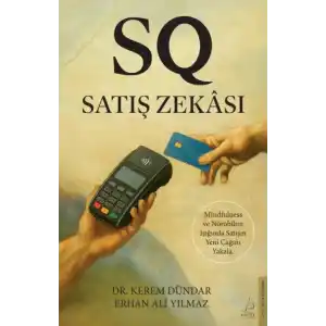 TCX Satış Zekâsı