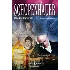TCX Schopenhauer