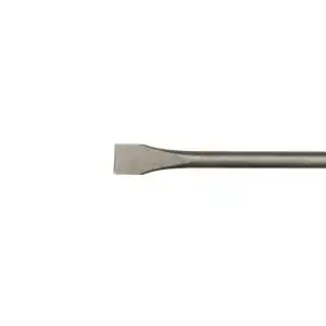 TCX Sds Max Keski - 18x600