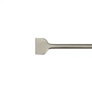 TCX Sds Plus Geniş Keski - 14x250x40