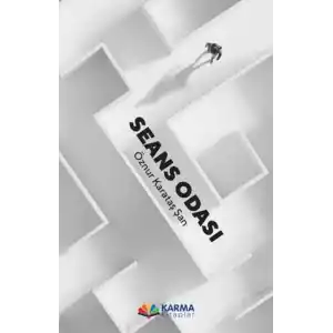 TCX Seans Odası