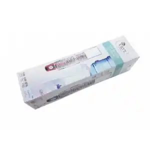 TCX SEBİL BARDAKLIK