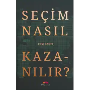 TCX Seçim Nasıl Kazanılır?