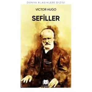 TCX Sefiller