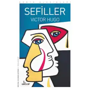 TCX Sefiller