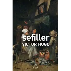 TCX Sefiller