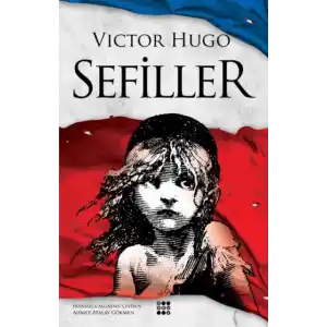 TCX Sefiller