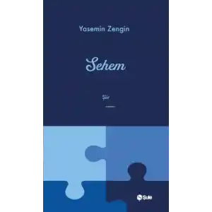 TCX Sehem